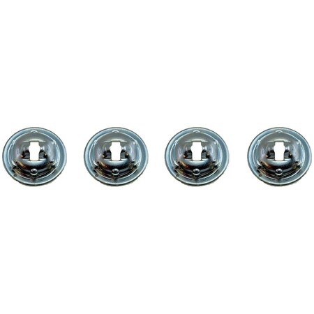 Dorman HOLD DOWN PARTS HW1133